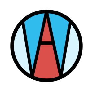 OpenWorld Atlanta logo