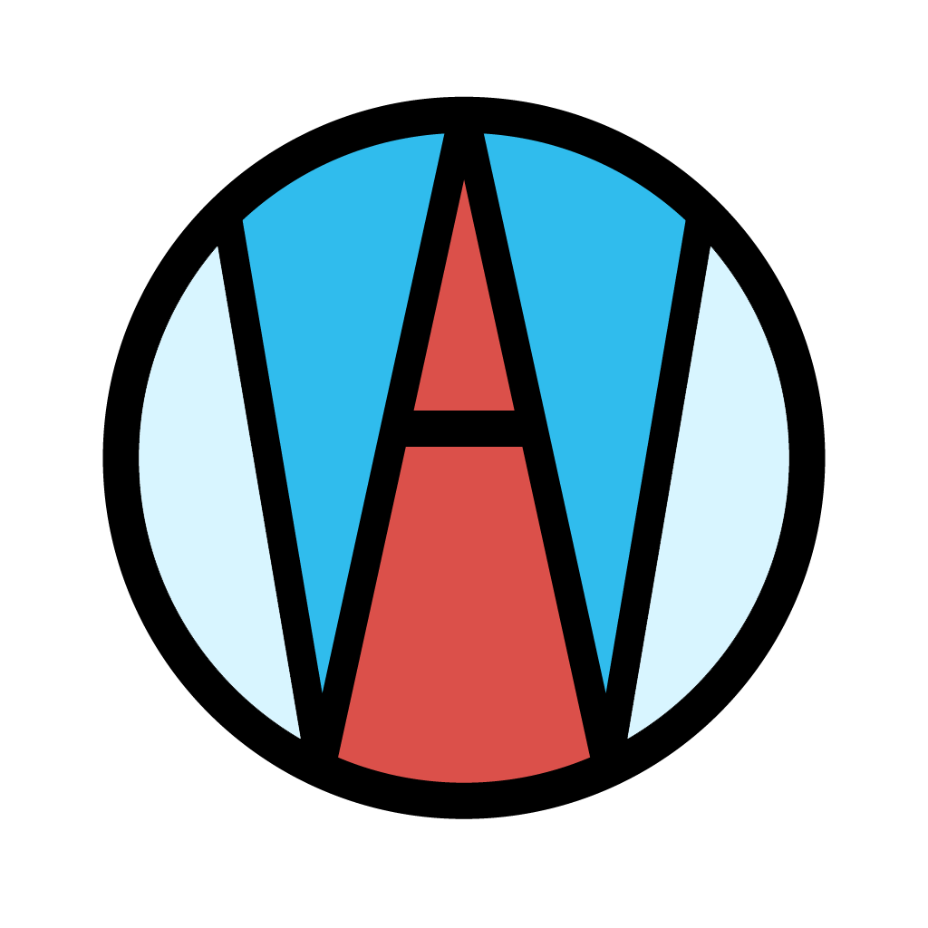 OpenWorld Atlanta logo